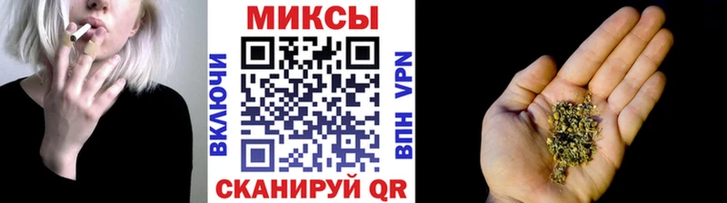 Бутират бутандиол  Менделеевск 