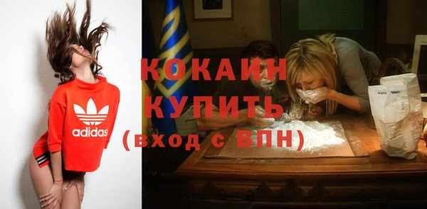 крисы Приозерск