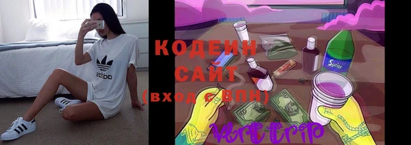 прущие крисы Протвино
