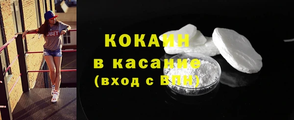 ECSTASY Армянск