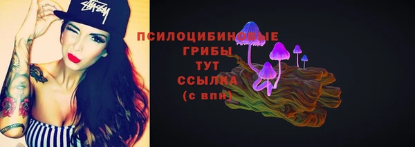 ALPHA-PVP Арсеньев